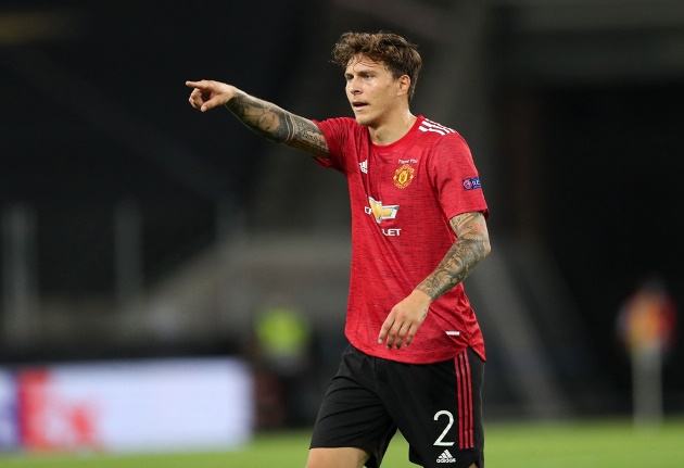 Man United thua Young Boys vì không nhớ lời Mourinho