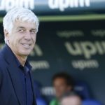 “Man Utd chưa ổn định, nhưng họ vẫn rất mạnh”