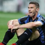 Man Utd nhận cú hích sớm trước trận gặp Atalanta tại Champions League