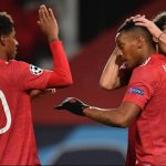 Man Utd thăng hoa và 3 “niềm tin mãnh liệt” của Ole Gunnar Solskjaer