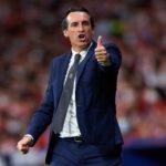 Man Utd thua sốc, Unai Emery thừa nhận một sự thật