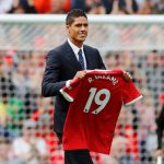 Man Utd toang hàng thủ, Bruno chỉ ra nhân tố có thể đặt niềm tin