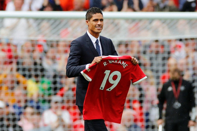 Man Utd toang hàng thủ, Bruno chỉ ra nhân tố có thể đặt niềm tin