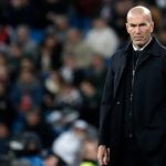 Mang “tàn quân” sang thánh địa Atalanta, Real dễ đi khó về