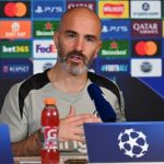 Maresca cảnh báo Chelsea trước chuyến làm khách đến Qarabag