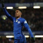 Maresca cảnh báo: “Đừng vội gọi Estevao là Messi hay Ronaldo mới”