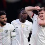 Maresca lên tiếng về Delap: “Chelsea sẽ tìm cách thay thế cậu ấy hiệu quả”