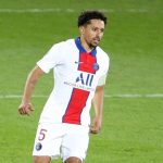 Marquinhos: “2 bàn thua quá ngu ngốc”