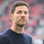Marti Perarnau: “Xabi Alonso không còn là chính mình ở Madrid”