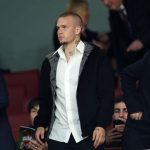 Martinelli cho thấy Arsenal đã đúng