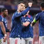 Martinelli ghi bàn cho Arsenal sau 36 giây vào sân