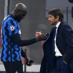 Mất quyền tự quyết ở Champions League, Conte thách thức anti-fan