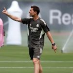 Mâu thuẫn giữa Alonso và các ngôi sao Real: Khi Vinicius và Valverde bất mãn