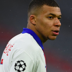 Mbappe chỉ rõ lý do khiến Bayern bị PSG quật ngã