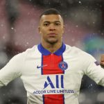 Mbappe có ‘phẩm chất không giống ai’