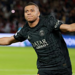 “Mbappe là cầu thủ xuất sắc nhất thế giới”