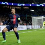 Mbappe nói thẳng mối quan hệ với Luis Enrique