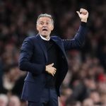 Mbappe rời đi, PSG trở thành đội bóng vô danh