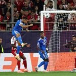 Mbappe và giá trị lời ủng hộ Alonso trong thời điểm nhạy cảm