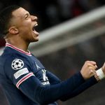 Mbappe xác nhận khả năng ra sân gặp Real Madrid