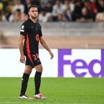 McManaman: Barca còn cách 1 triệu dặm để trở thành 1 đội bóng tốt