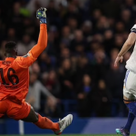 McManaman: “Chelsea không bình thường khi có quá nhiều lỗi”