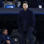 McManaman: Đi theo vòng lặp tự hủy của PSG, Pochettino có thể bị sa thải