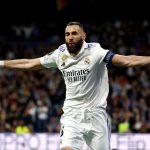 Messi có thể ôm hận vì Benzema và Haaland