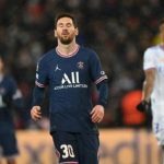 Messi sút hỏng penalty, Xavi nói 1 điều bình thường