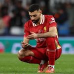 Micah Richards khen Salah hay hơn cả Henry lẫn Mbappe