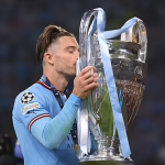 Micah Richards: “Man City đã được đền đáp xứng đáng”