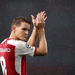 Michael Owen chỉ ra cầu thủ Arsenal khiến anh thích thú