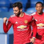 Michael Owen dự đoán kết quả Champions League của Liverpool và M.U