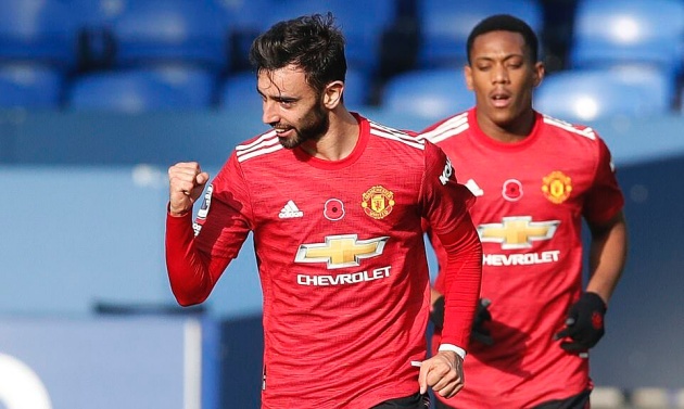 Michael Owen dự đoán kết quả Champions League của Liverpool và M.U