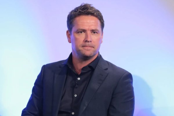 Michael Owen dự đoán trận Liverpool – Benfica và Atletico – Man City