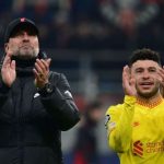 Michael Owen dự đoán tỷ số trận Inter Milan vs Liverpool