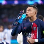 Michael Owen “ngả mũ” trước Kylian Mbappe