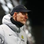 Michael Owen: Tuchel 2.0 xuất hiện sau trận Real 3-1 PSG