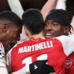 Mikel Arteta sở hữu chiều sâu đội hình mạnh nhất châu Âu?