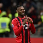 Milan đón tin vui trước đại chiến với Newcastle