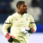 Milan nhận tin dữ ở 2 cuộc đụng độ Chelsea