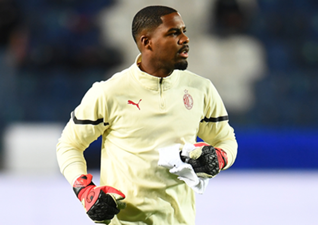 Milan nhận tin dữ ở 2 cuộc đụng độ Chelsea