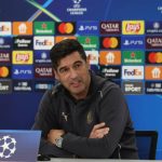 Milan xem nhẹ Slovan Bratislava? Fonseca lên tiếng