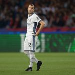 Mkhitaryan: “Tôi sẽ nhớ bàn thắng bị từ chối suốt đời”