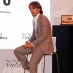 Modric so sánh 2 màn ngược dòng trước PSG và Man City