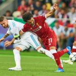 Mohamed Salah: Khát khao báo thù trong sự cô đơn