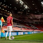 Mới đá trận thứ 2, Alex Telles đã gây choáng cho tất cả ở M.U