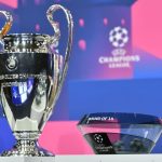 Mọi điều bạn cần biết về bốc thăm vòng 1/8 Champions League: 2 thăm khó chờ Chelsea
