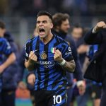 Một chiến thắng đầy những dấu hỏi của Inter Milan