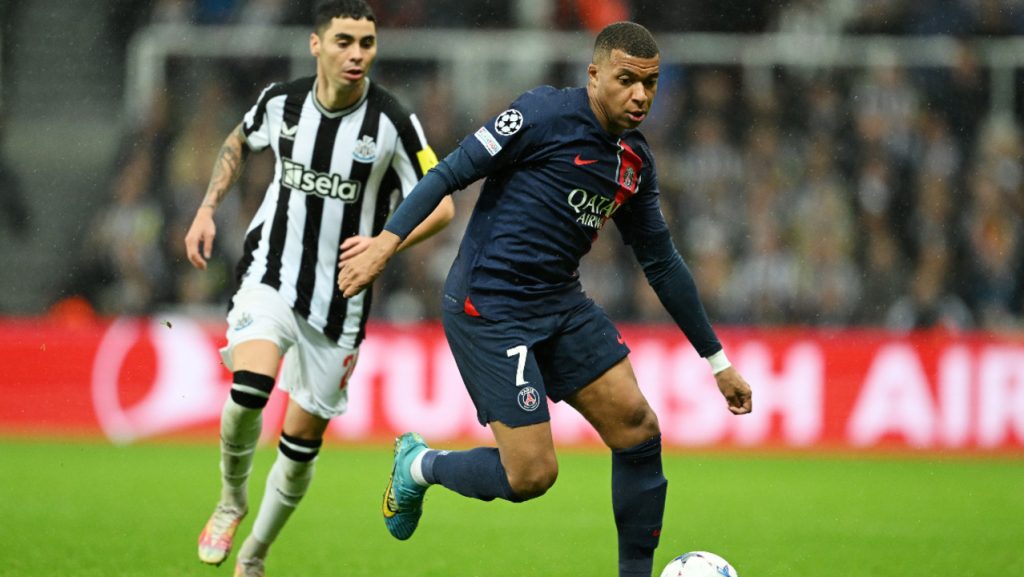 “Một quyết định kinh tởm”